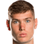 Daniel Barden player photo