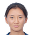 Dong Yujie player photo