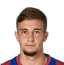 Hervé Epitaux player photo