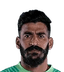 Mirshad Michu player photo