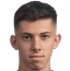 b.nurkovic player photo