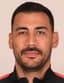 Selçuk Erdoğan player photo