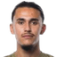 Marlon Roos Trujillo player photo