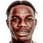 J.Clarke player photo