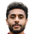 Brandon Comley player photo