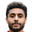Brandon Comley player photo