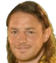 N. Dematei player photo