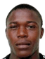 Kemar Robert·Foster player photo