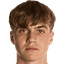 zlatan koscevic player photo