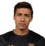 A. Aplin player photo