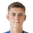 Michael Wyparlo player photo