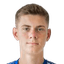 Michael Wyparlo player photo