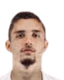 Igor·Maduro player photo