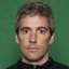 Ramon Tribulietx player photo