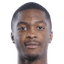 Dirk Junior Asare player photo