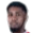 R. Soebarman player photo