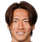 Itsuki Oda player photo