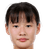 Qi Longyu player photo