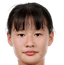 Qi Longyu player photo