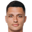Roman Lyopka player photo