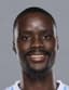 E.Sithole player photo