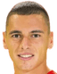 Raul Ioan Palmeş player photo