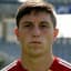 Łukasz Jamroz player photo
