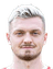 Alexander Sorge player photo