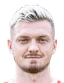 Alexander Sorge player photo