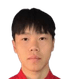 Yang Chen player photo