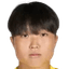 Yu-Jeong Jung player photo