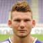 Christian Pauli player photo