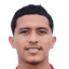 Moises Garibaldo player photo