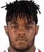 M. Louiserre player photo