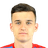 Patryk Dziczek player photo