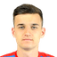 Patryk Dziczek player photo