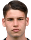 Lukas Ullrich player photo