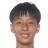 Lee Ching player photo