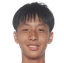 Lee Ching player photo