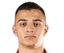 Leandro Raul Moreira player photo