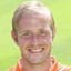 Scott Rendell player photo