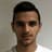 Neven Bunic player photo