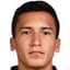 Jeremy Farfán player photo
