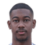 Omar Hussain Haikal player photo