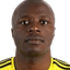 Oumar Camara player photo