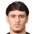 Djovkar Doudaev player photo