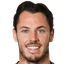 Adam Smith player photo