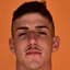 Alessandro Ludovisi player photo