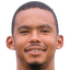 Oswin Appollis player photo