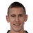 Petar Vutsov player photo